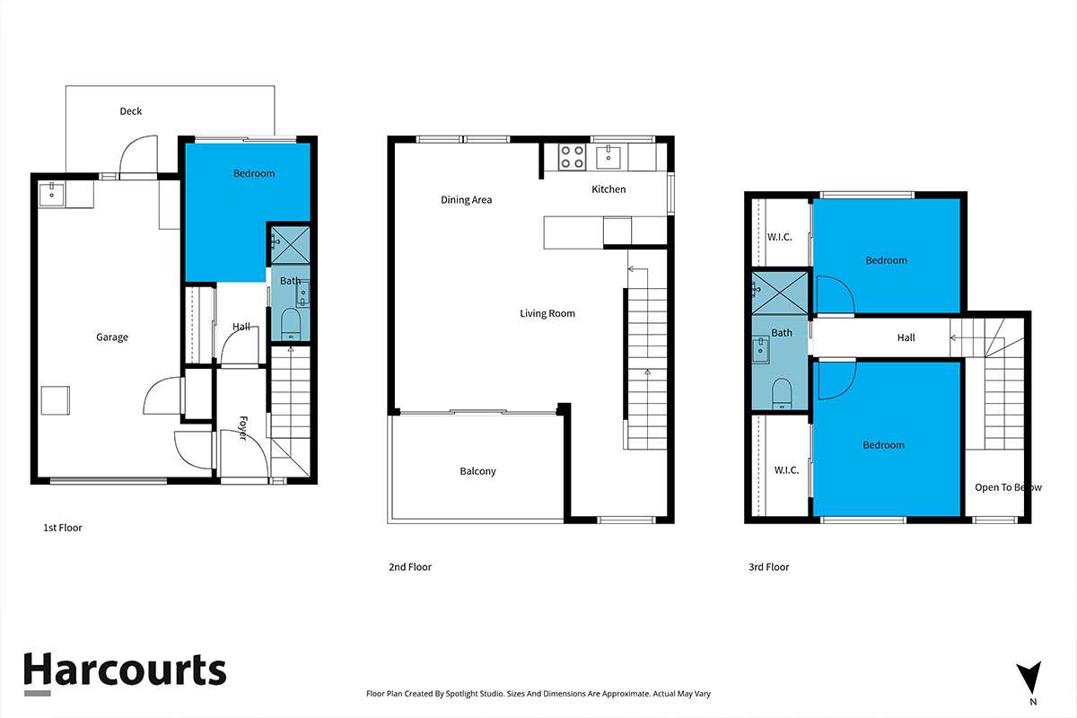 500F Te Atatu Road_4