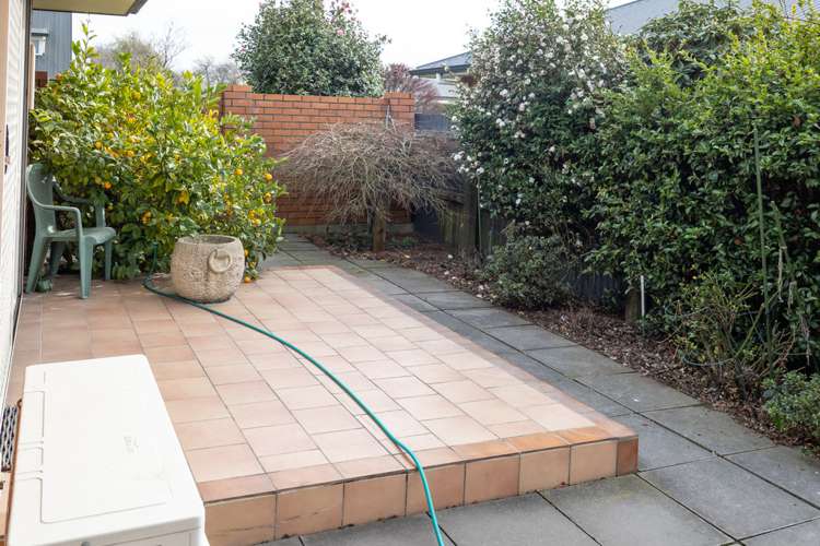 92 Walker Street Ashburton_12