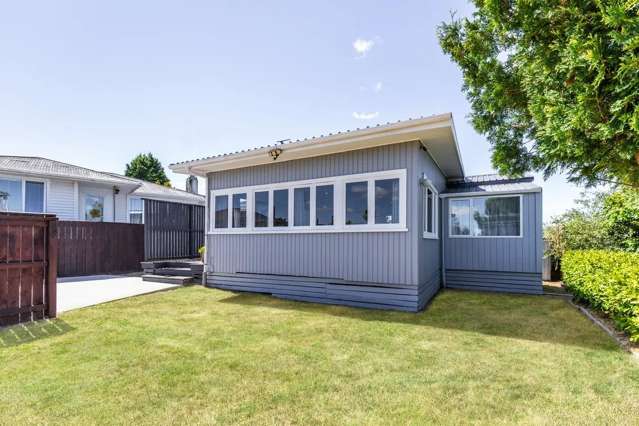 2/20 Konini Street 11209_1