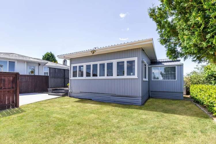 2/20 Konini Street 11209_1