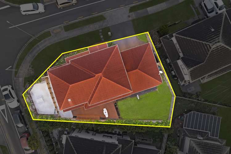 31 Amaretto Avenue Flat Bush_29