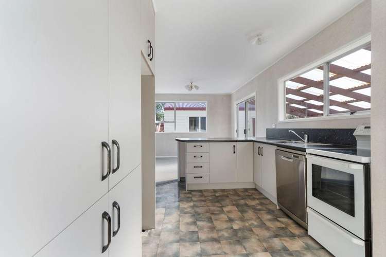13 Hornsby Street_4