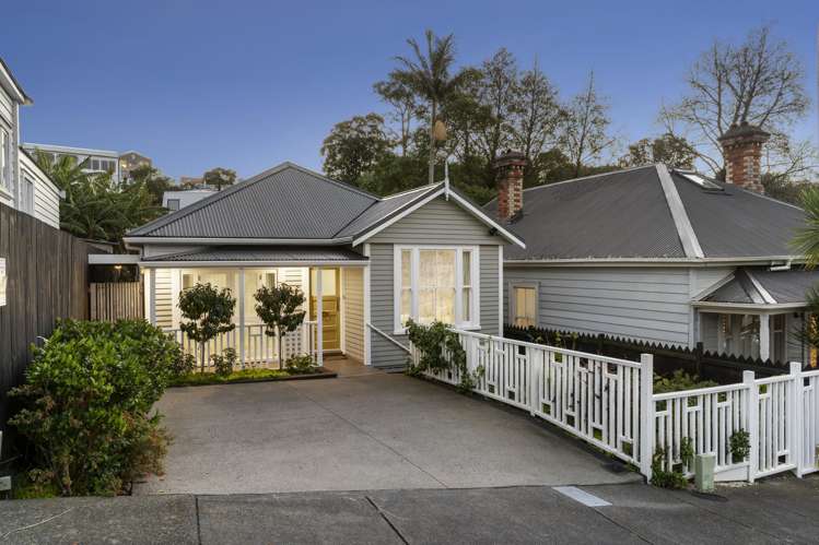 27 Georgina Street_0