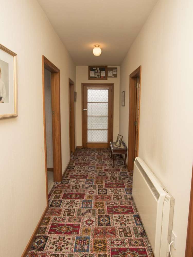 20 Church Street Hampstead_11