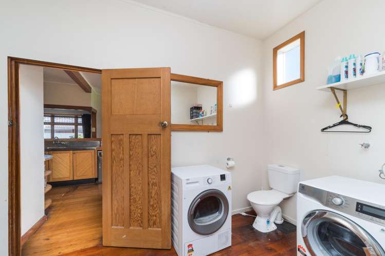 161 Featherston Street Takaro_17