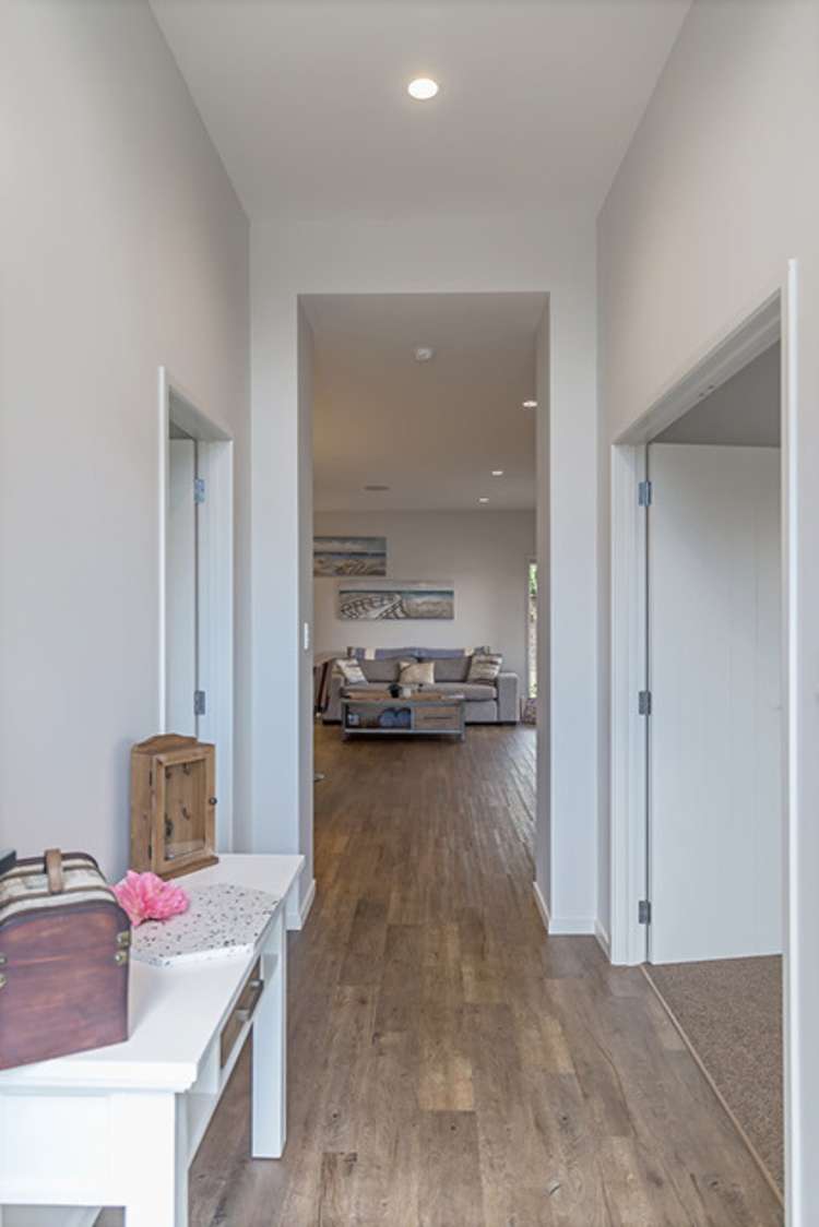 31 Outlook Terrace Silverdale_1