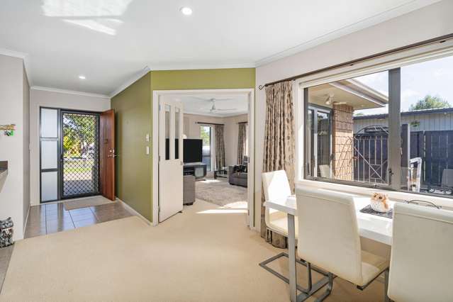 42 Kupe Drive Whitianga_2