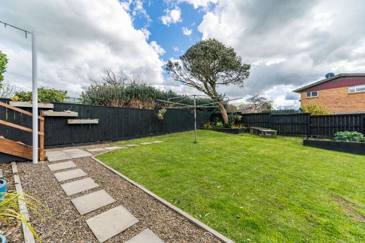 6 Bellevue Avenue Wellsford_21