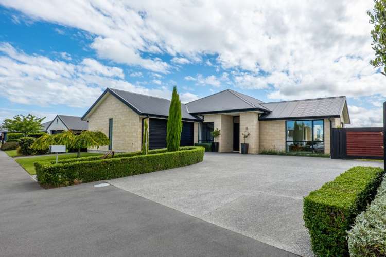 7 Coutts Lane West Melton_1