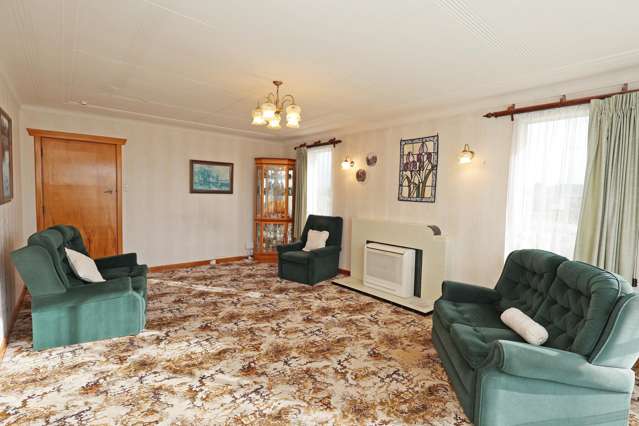 459 Yarrow Street Glengarry_2