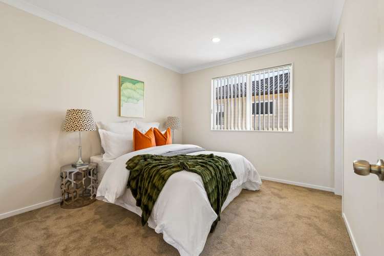 11 Calcite Avenue Flat Bush_16