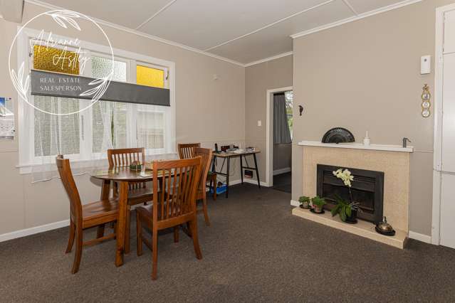 31 Carrington Street Dargaville_2