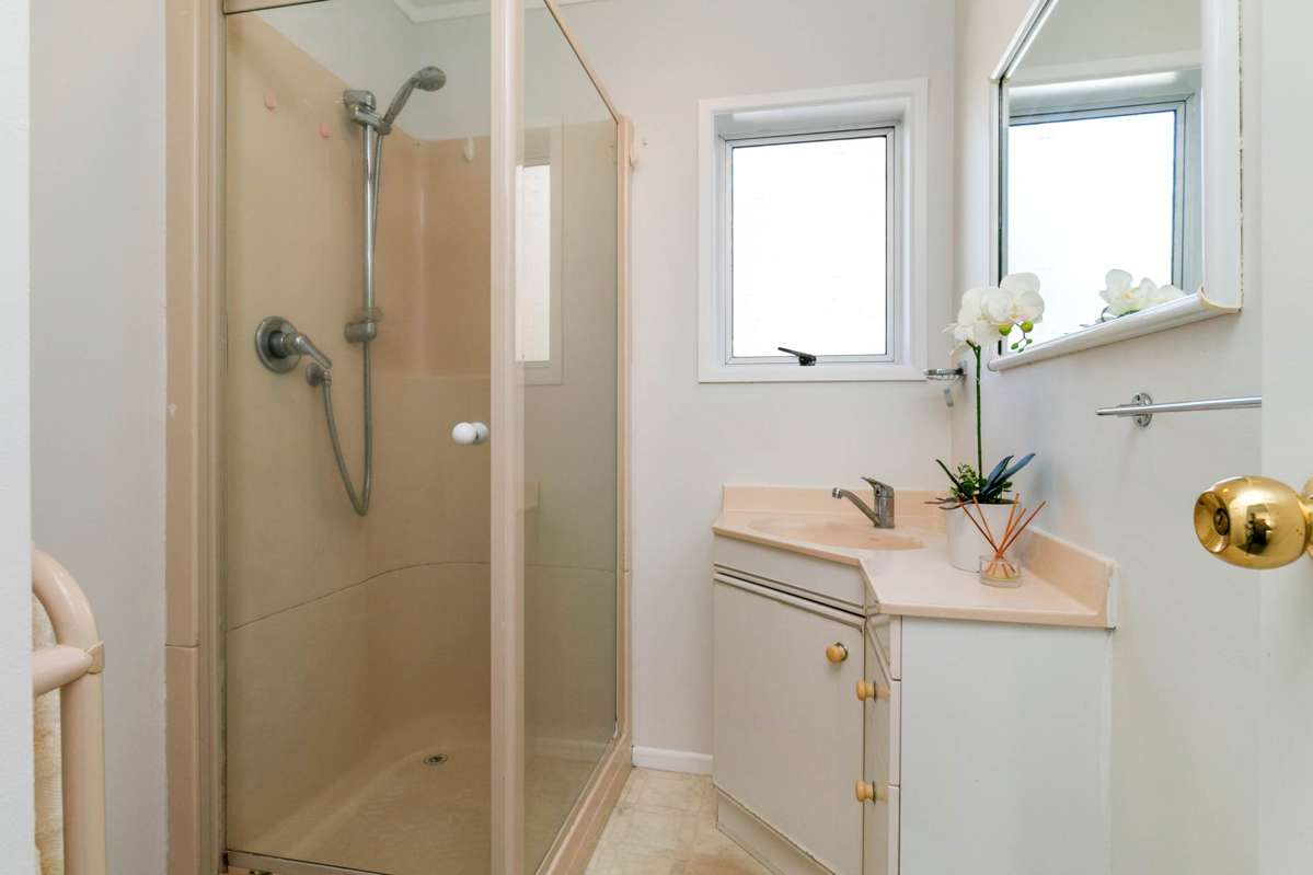 18B Catton Crescent_4