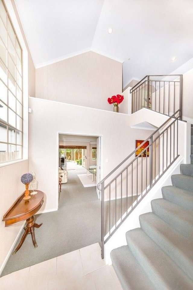 4 Dapple Place Flat Bush_3