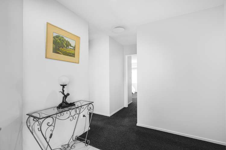 2/21 Brigham Drive Halswell_11