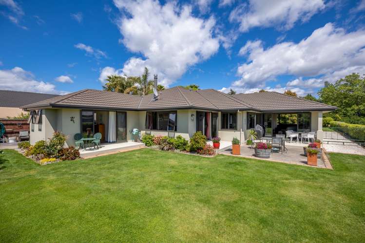 185 Thorp Street Motueka_1