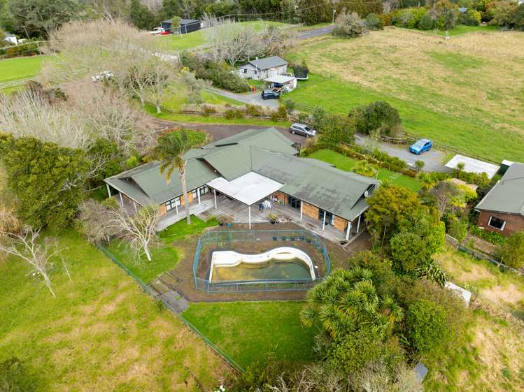 218 Access Road Kumeu_14