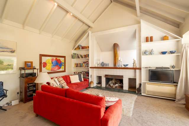 166 Ilam Road Ilam_3