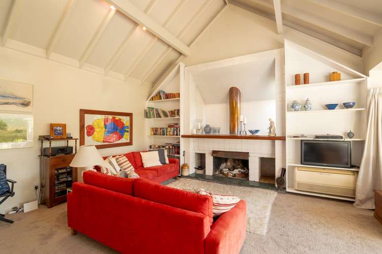 166 Ilam Road Ilam_3