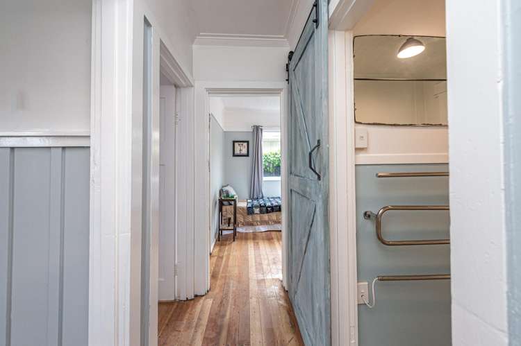 40 Karaka Street Castlecliff_14