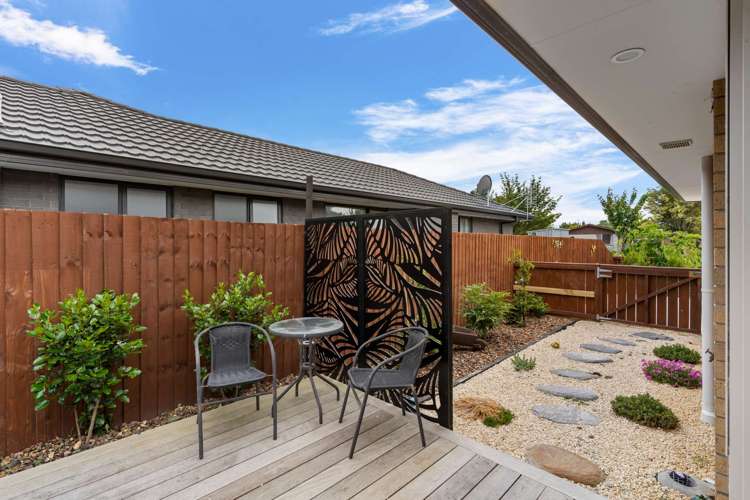 126 High Street Southbridge_16