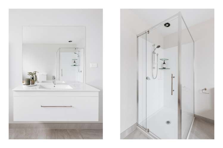 61 Montiicola Drive Papamoa_21