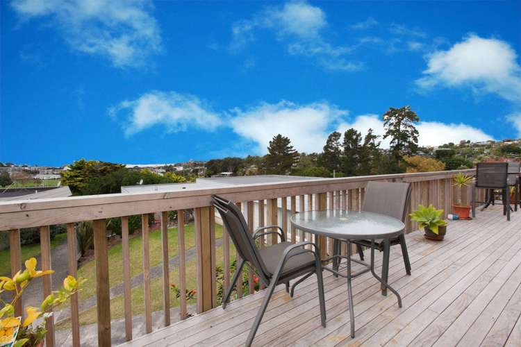 2/170 Stapleford Crescent Browns Bay_5