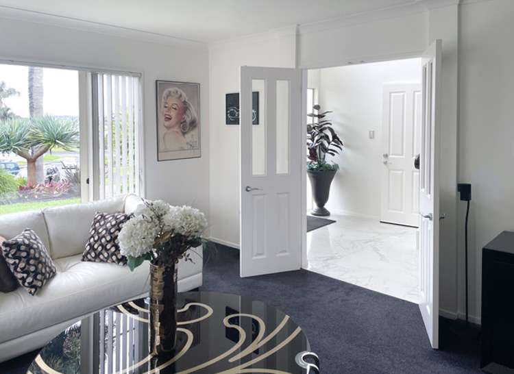 8B Lupetti Rise West Harbour_8