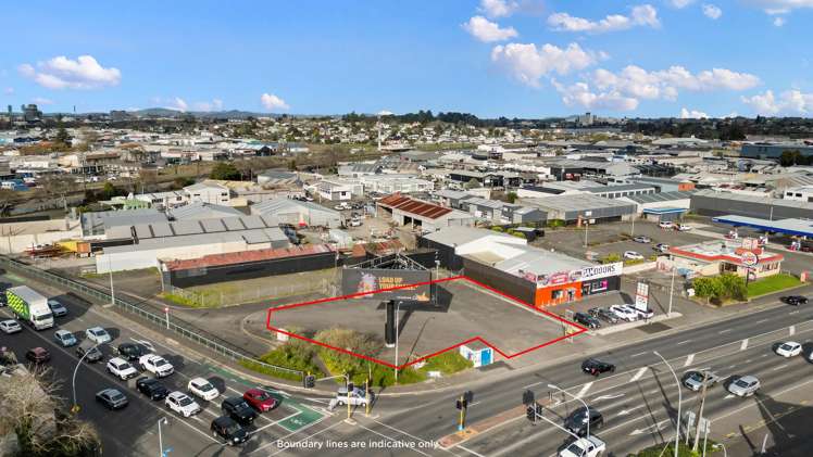 130 Greenwood Street Frankton_8