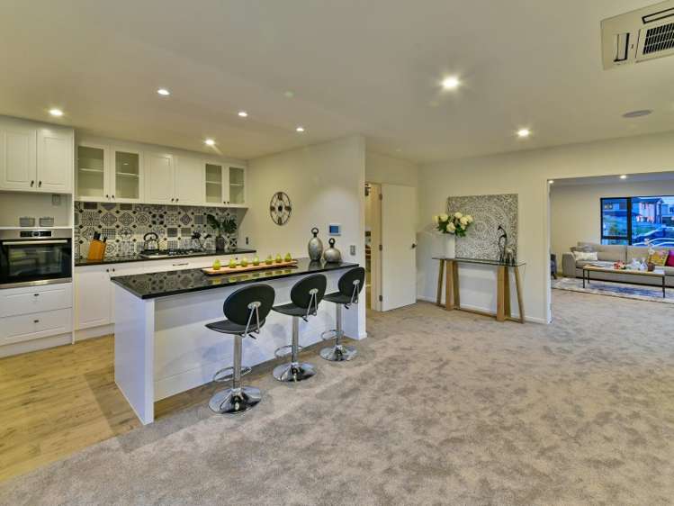 40 Dawood Place The Gardens_2