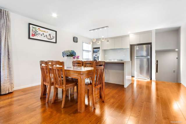 40a Milliken Avenue Mount Roskill_2