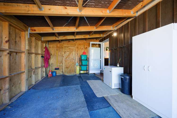 238a Mt Fyffe Road Kaikoura_36