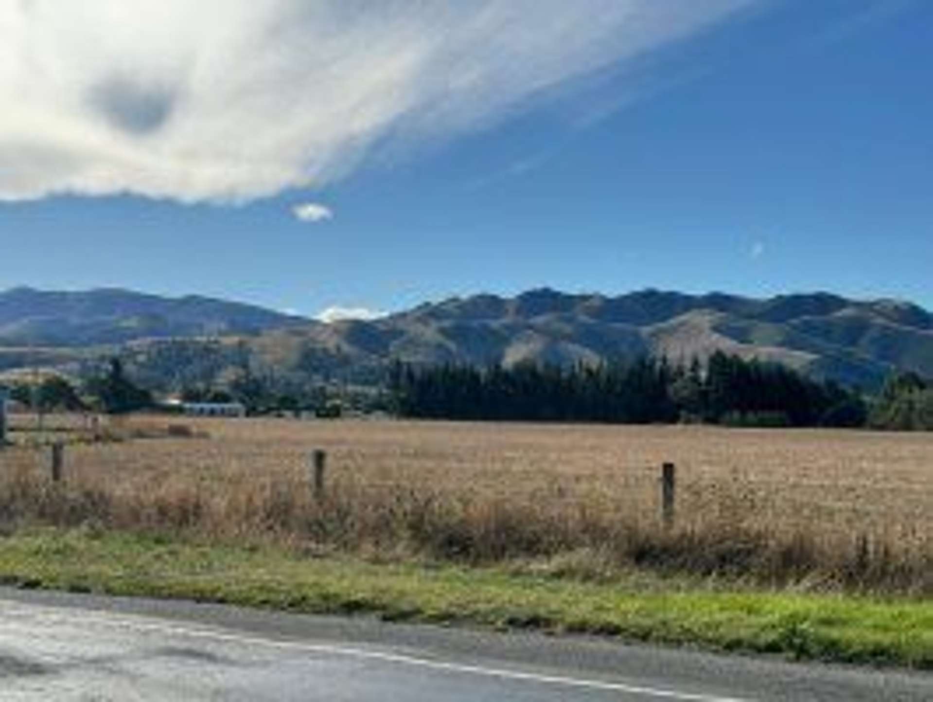 92 Main Street - Lots Oxford_0