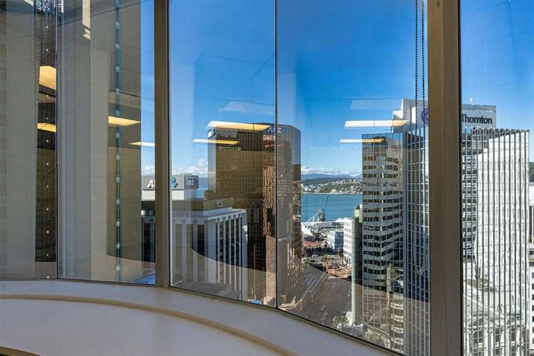 141 The Terrace Wellington Central_9