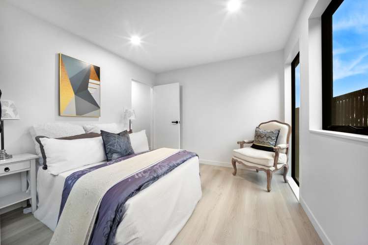 8/37 Hillside Road Mt Wellington_9