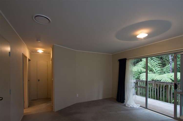 A/6 Waerenga Place Titirangi_6