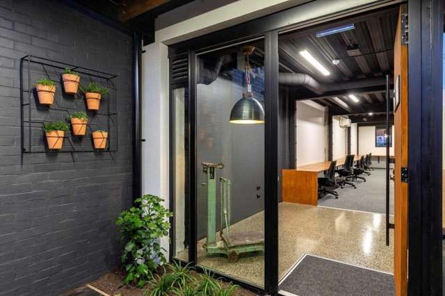 36-38 Southwark Street Christchurch Central_3