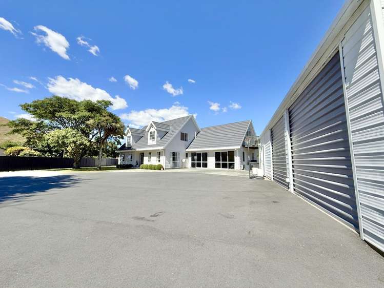 15-19 Manfield Street Tokoroa_20