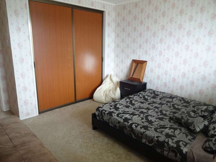 113 Domett Street Westport_11