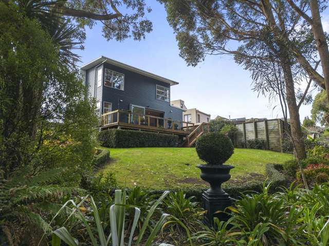 42 Ruapehu Drive Fitzherbert_3