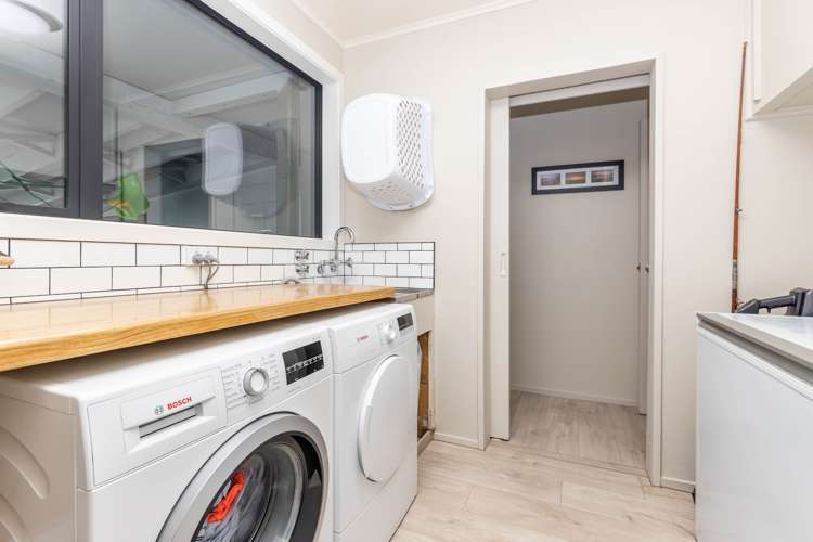 52 Greyhound Road Hokitika_16