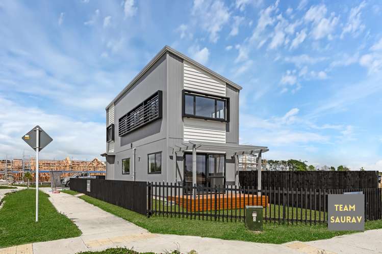 52 Te Taiheke Road_0