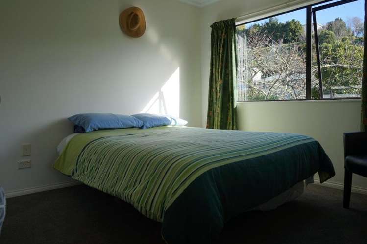 2/7a Arrow Street Washington Valley_7