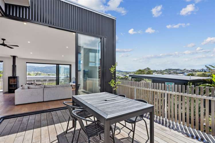 32 Northcoast Place Mangawhai Heads_20