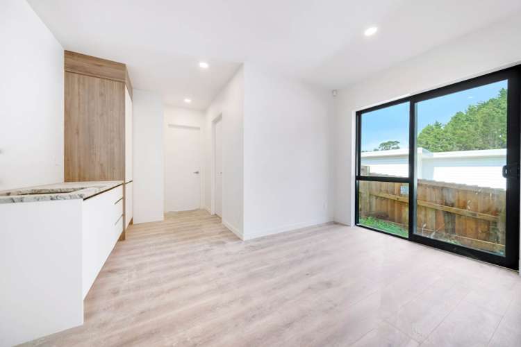 12 Arthur Wright Place Maraetai_8