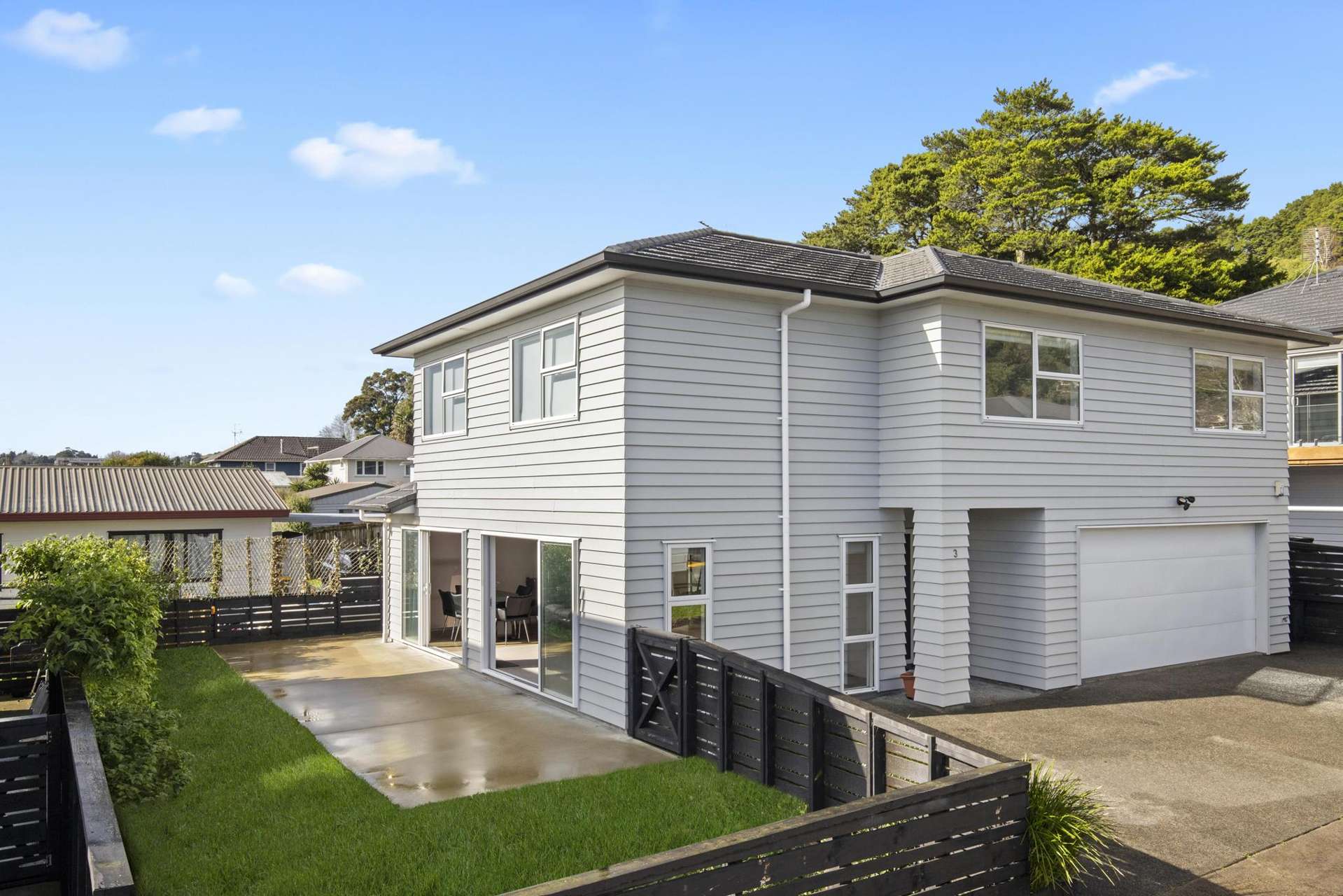 3 Danden Way Pukekohe_0