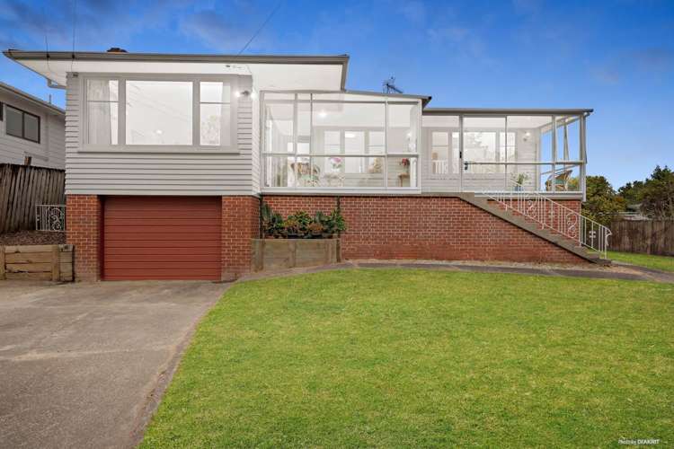 17 Endeavour Street Blockhouse Bay_15