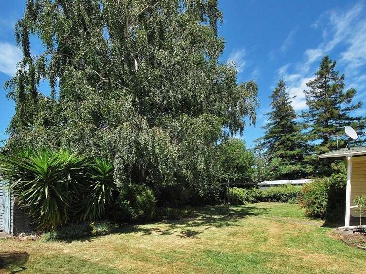 129 West Street Greytown_14