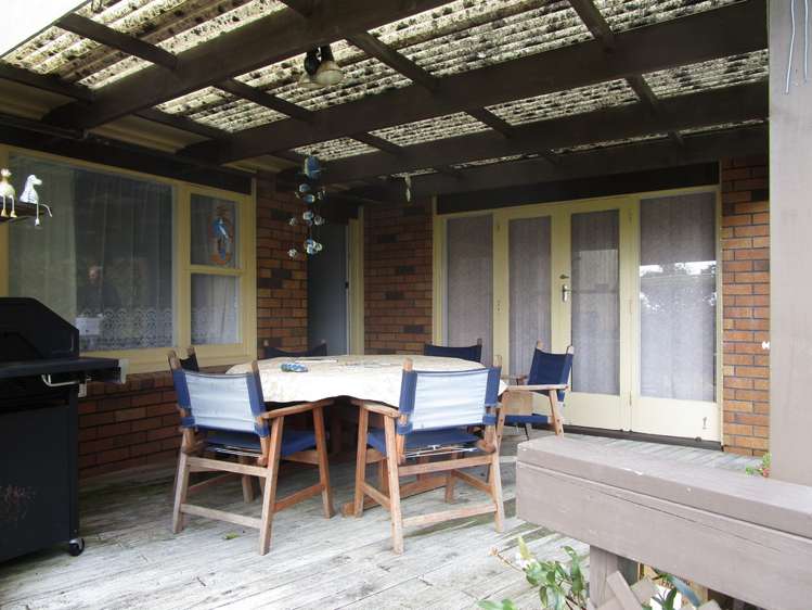 1535 Inland Road Karikari Peninsula_9