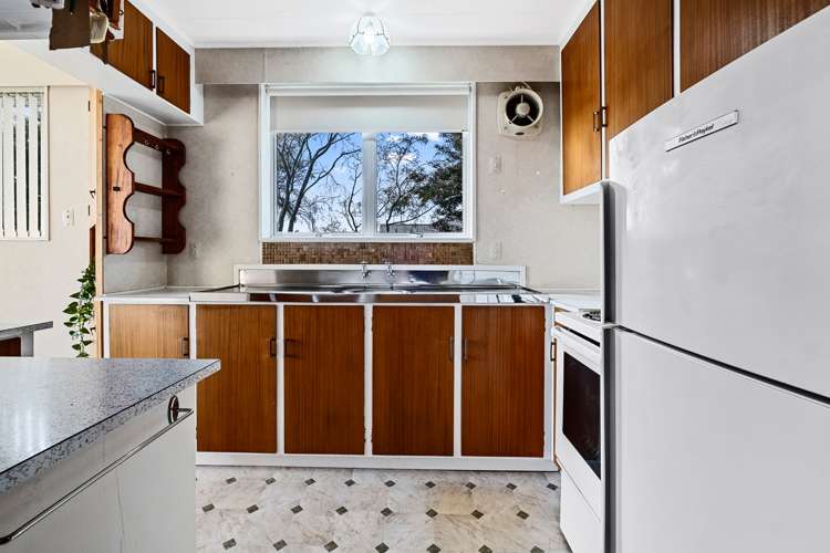 3/341 Devon Street West New Plymouth Central_10